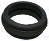 Recambios Marinos Seal_Exhaust Pipe Paf25-02000014