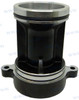Recambios Marinos Cover Assy_Lower Casing Paf60-04030000