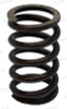 Recambios Marinos Spring Pat40-10020002