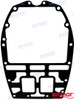 Recambios Marinos Base Gasket Rec60V-45113-02