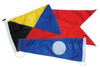 Lippert Components Inc International Code Flag Set 18 2020109343