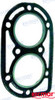 Recambios Marinos Head Gasket Rec11141-98130