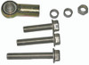 Dometic 1.2"-20 Rod End Kit Ss Sa27276P