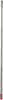 Recambios Marinos Vertical Shaft Rec63V-45501-10