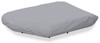 Lippert Components Inc Inflat Ding 9'5"-10'4" X 60" 2020193292