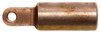 Brp Us Inc Connector 332508