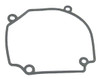 Dometic Float Chamber Gasket 118-0840-1