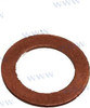 Recambios Marinos Gasket Rm18665