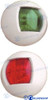 Recambios Marinos Pr Vert Navlights Wht - Led Gs10316
