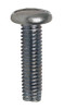 Glm Products Screw_Dist Cap (5/Pk) 22305