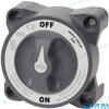 Recambios Marinos Switch Battery Hd On/Off W Afd Bs3001