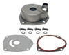 Attwood Marine Upper Pump Housing Kit 12416
