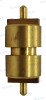 Recambios Marinos Piston_Shuttle Pat85-06010501