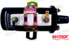 Recambios Marinos Coil Rec1463-9382