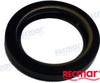 Recambios Marinos Seal Crankshaft Rec93102-30M53