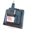 Arco Marine Ign Coil For Merc Inbd Engines Ig008