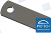 Recambios Marinos Shim 33/C Pre331538