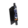 T.H. Marine 4 Setback Hydr Jack Plt-Std Ahj-4V-B-Dp