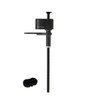 POWRTRAN Foresight Forward Facing Sonar Mount