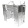 T.H. Marine 6 Set Back Manual Jack Plt Jp-6Pw-Dp