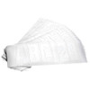Attwood Marine Letter Kit_White 14141-7