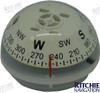 Recambios Marinos Capsule Wht 5Dg Dial (V-57W) Rit-Ex0118Asy