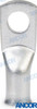 Recambios Marinos Heavy Duty Lug Am252255