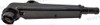 Recambios Marinos Handle Steering Pat15-01020001