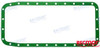 Recambios Marinos Oil Pan Gasket Rec129400-01751