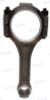 Recambios Marinos Connecting Rod: 262 Mp0009-036