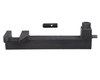 Dometic Merc'R Shift Slide & Screw 118-2162E