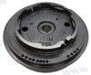 Recambios Marinos Flywhell Assy Paf20-05000500