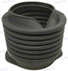Recambios Marinos Bellows Rm3808898