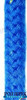 Recambios Marinos Cruising Blue 16Mm. (85 M) Pol2206631716