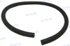 Recambios Marinos Water Pipe A 6X10X500 Paf60-05000026