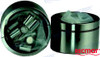 Recambios Marinos Bearing Kit Rec827955A2