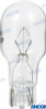 Recambios Marinos Bulb 12V. 9W. Am520906