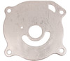 Brp Us Inc Imp Plate 317841