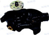 Recambios Marinos Circulating Pump Rec879194401