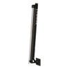 Lewmar Axis 8ft Black Shallow Water Anchor