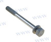 Recambios Marinos Bolt M8X80 Paf25-05000035