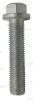 Recambios Marinos Bolt M10X1.25X45 Pat85-00000012