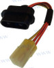 Recambios Marinos Pilot Light Assy Paf20-03000100