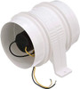 Attwood Marine Asm-Blower_4"_H20Resist_Q 1749-1