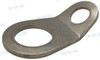 Recambios Marinos Plate_Two Hole Paf25-01010004