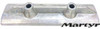 Recambios Marinos Zinc Anode Cm6U4-45251-00