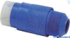 Recambios Marinos Connector  30A  Pvc Gs11357