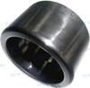 Recambios Marinos Service Kit Rm3581114