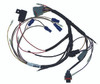 Cdi Electronics J/E Harness 413-6023