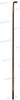 Recambios Marinos Shift Rod Paf15-05000034L